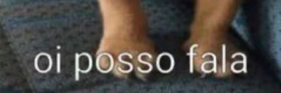 lucssad's profile banner image