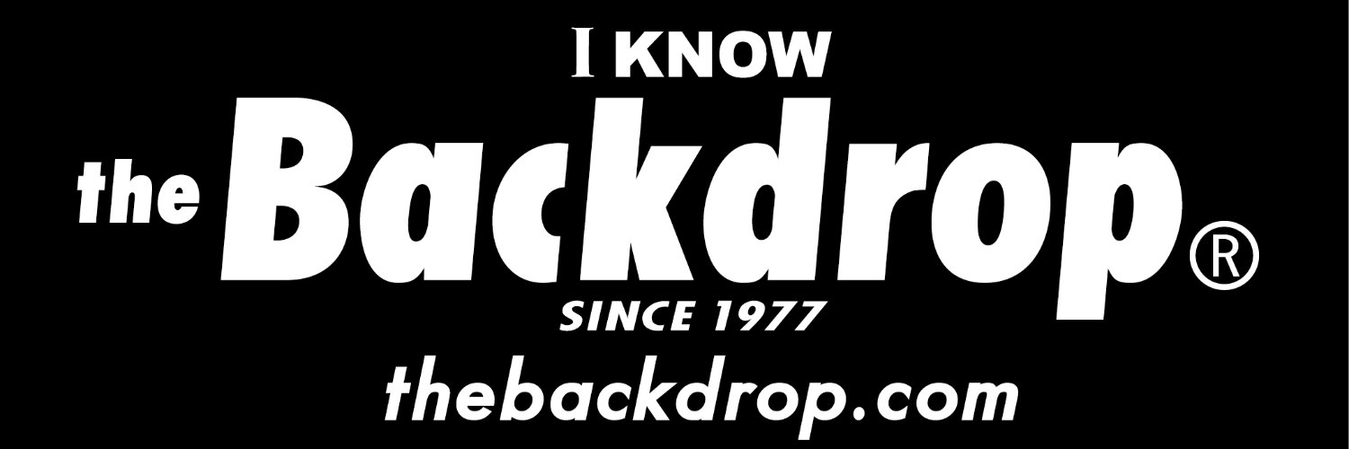 BackdropNews's profile banner image