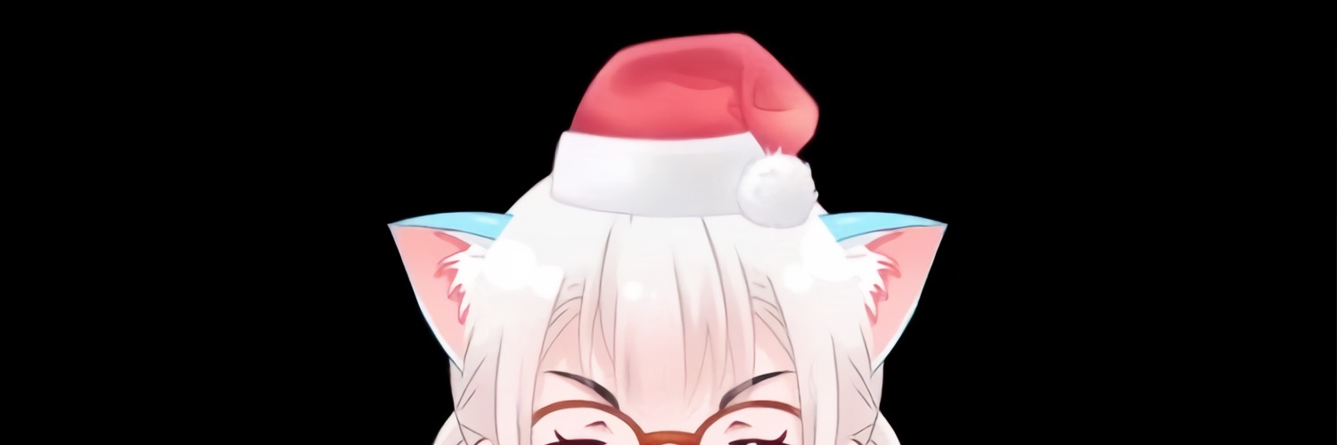 drangonlykit's profile banner image