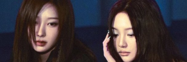 foxiǝdєsu 🦊💤 banner