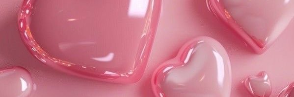 🥓 b a c o n 🥨 banner