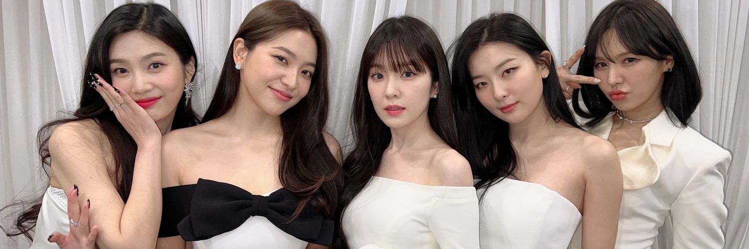 박수영// Rejoy banner