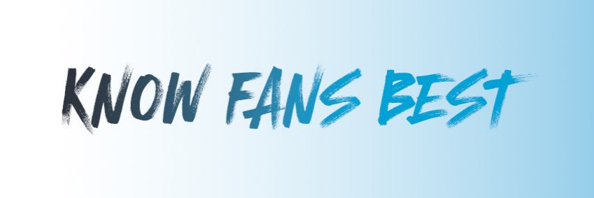 Two Circles Made banner