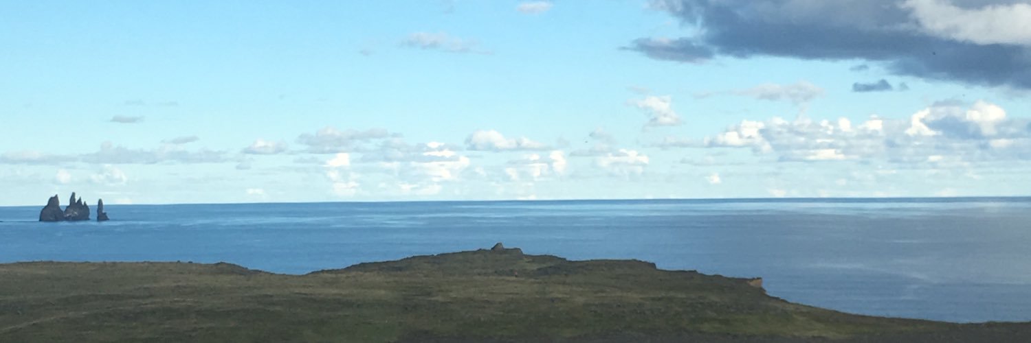 LoveYourLife23's profile banner image