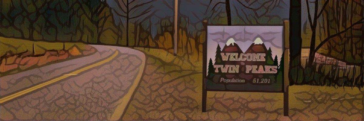 moonpielisa's profile banner image