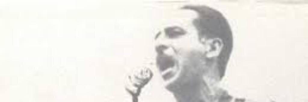 Chimiro_Carache's profile banner image