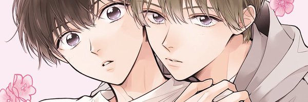 kisaragi_m_b Profile Banner