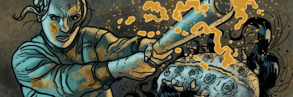 NightOfMullets's profile banner image