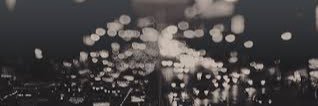 w3ad_23's profile banner image