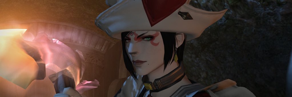 ビューティーデヴァイセス banner