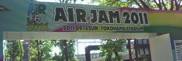 飲んだくれぺー banner