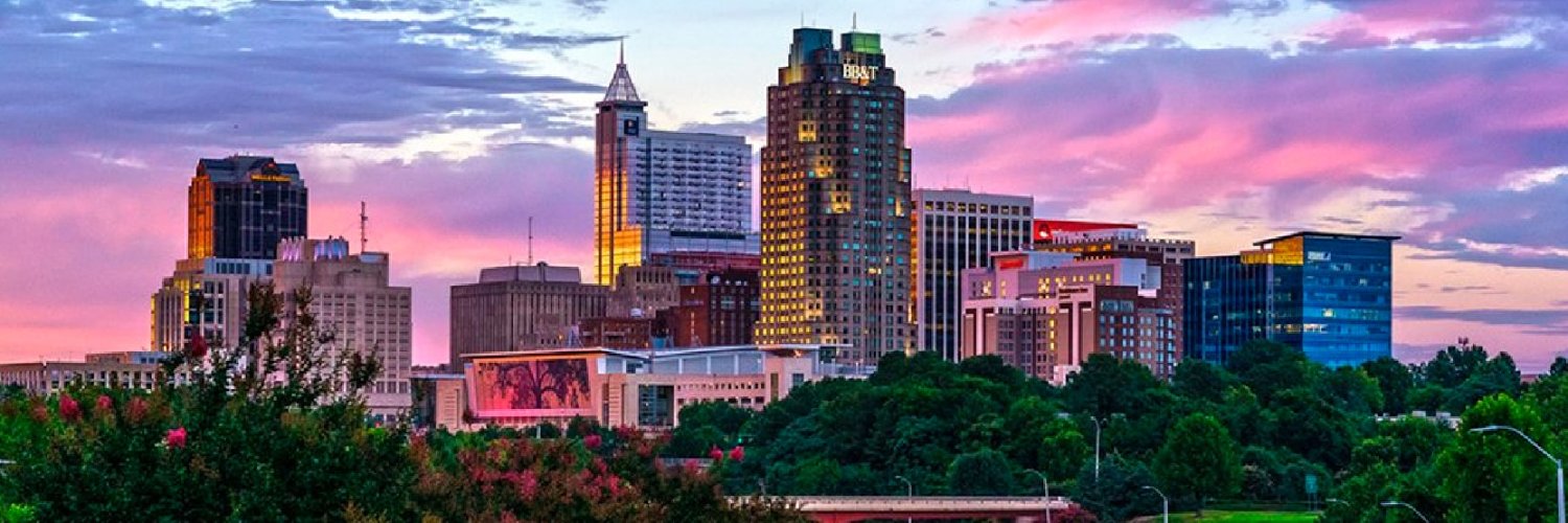 keithkostka's profile banner image