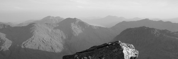 KerryAnnEnergy Profile Banner