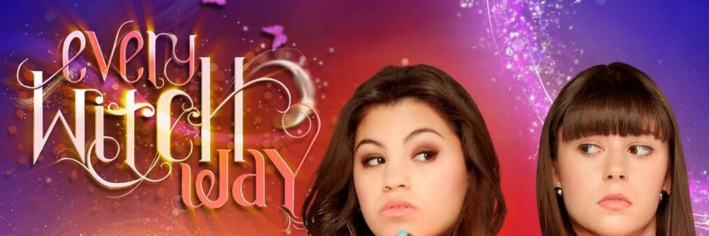 ewwfansforever's profile banner image