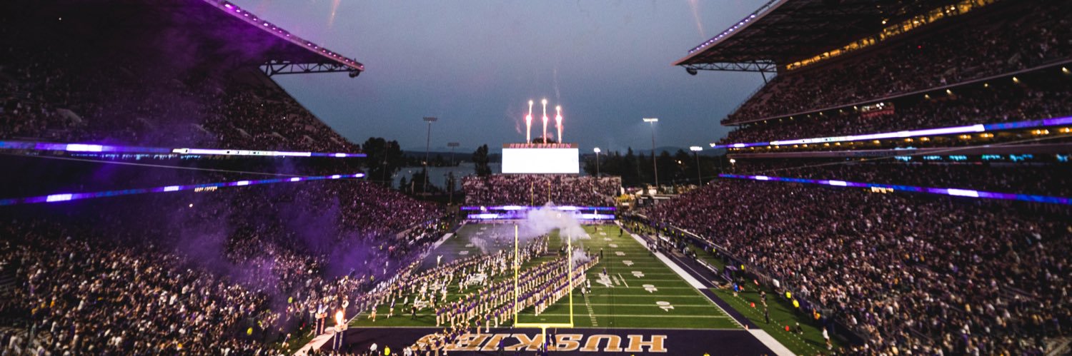 Dominic Caldwell banner