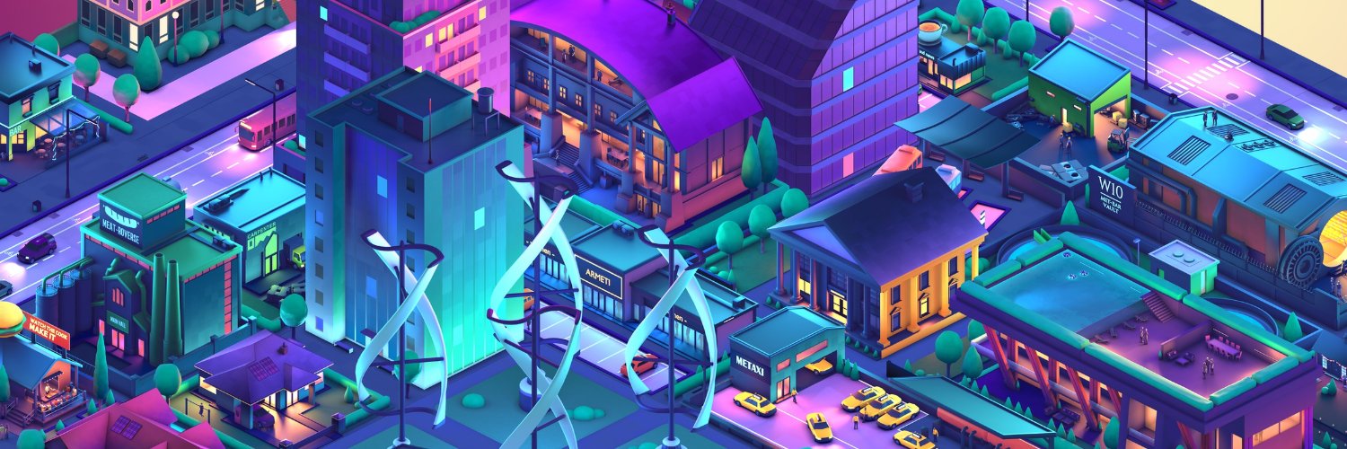 S4ltySam's profile banner image