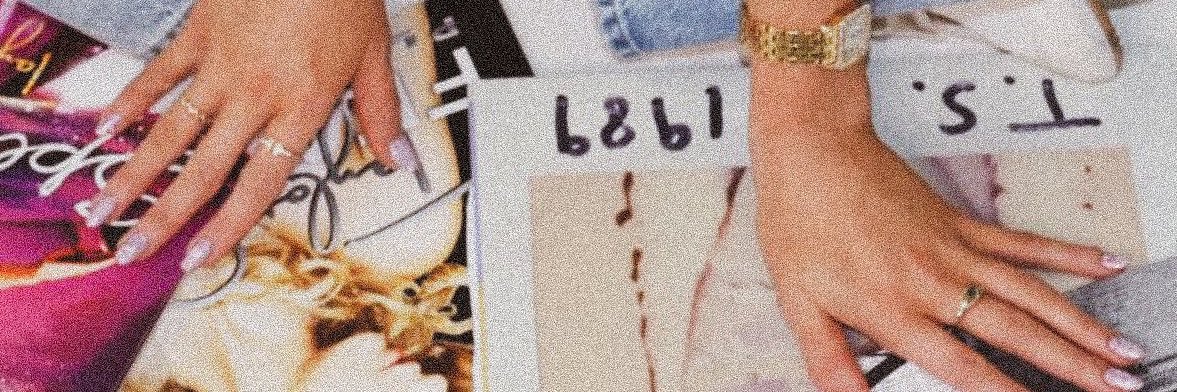 ferbltrn's profile banner image