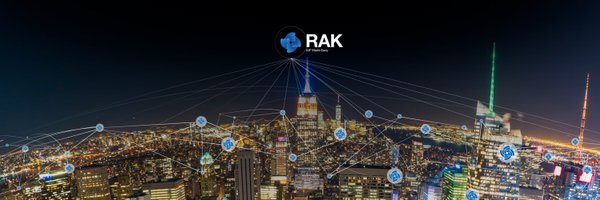 rakwirelessyu Profile Banner