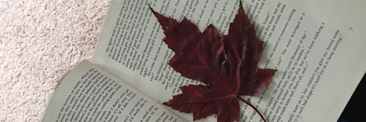 abhaskarv's profile banner image