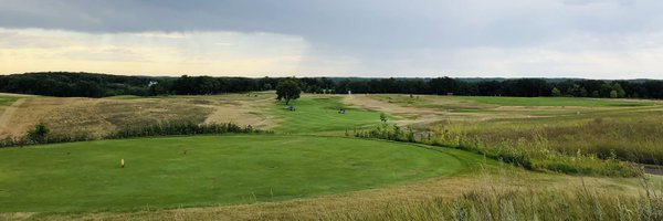 limonandlime Profile Banner