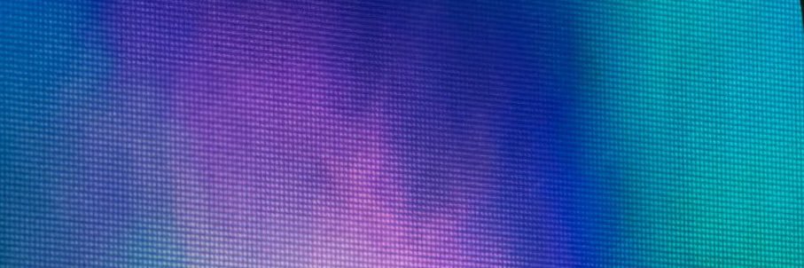 ᴸⁱᶻᶻᶻ 🥀 banner