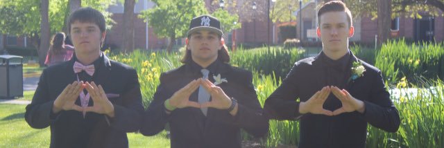 GrahamColten21's profile banner image
