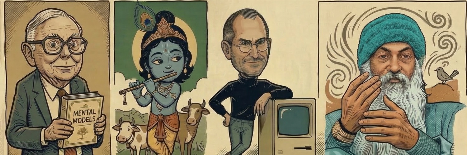 BigNitin's profile banner image