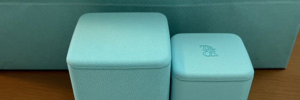 passandgo614 Profile Banner