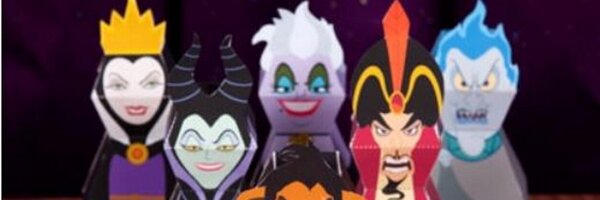 FalsaPrincesas Profile Banner