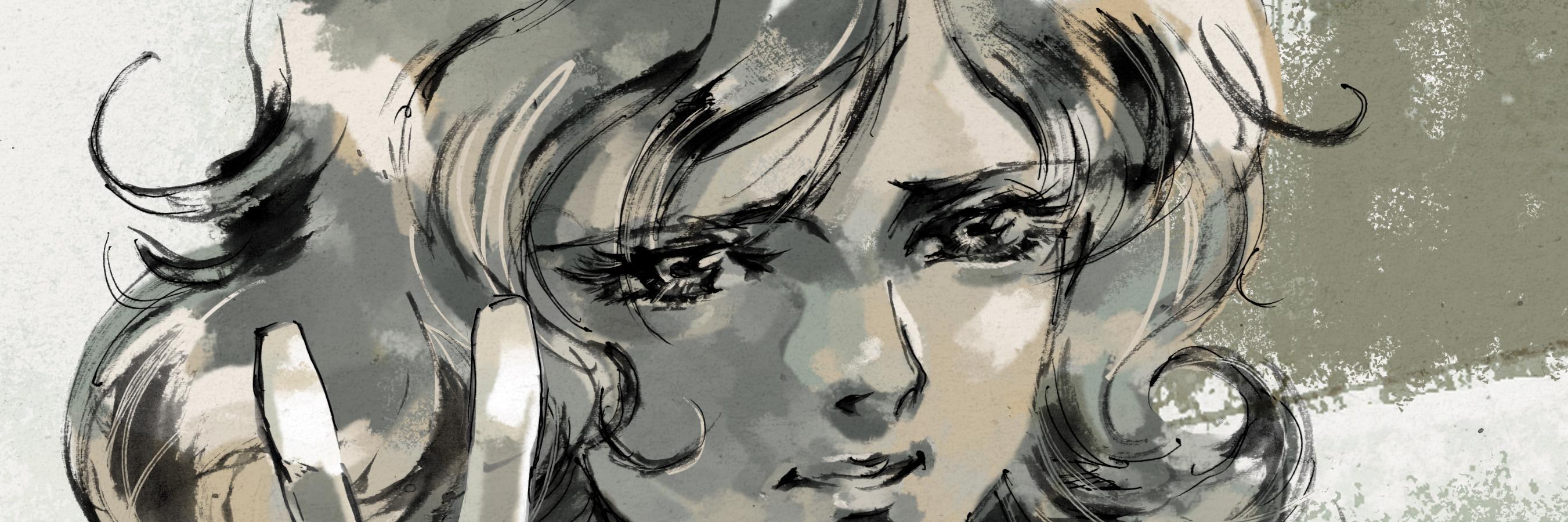 Elias banner