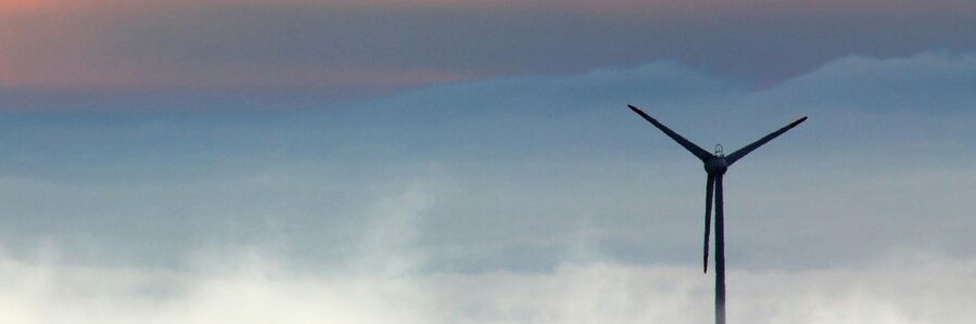 Asia Wind Energy Association banner