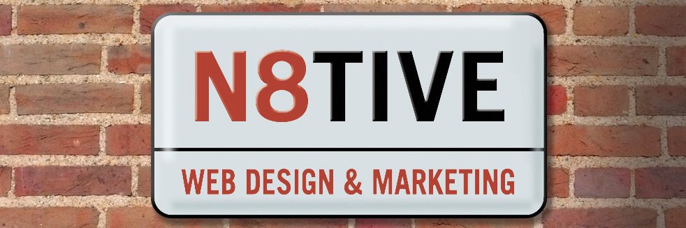 n8tive's profile banner image