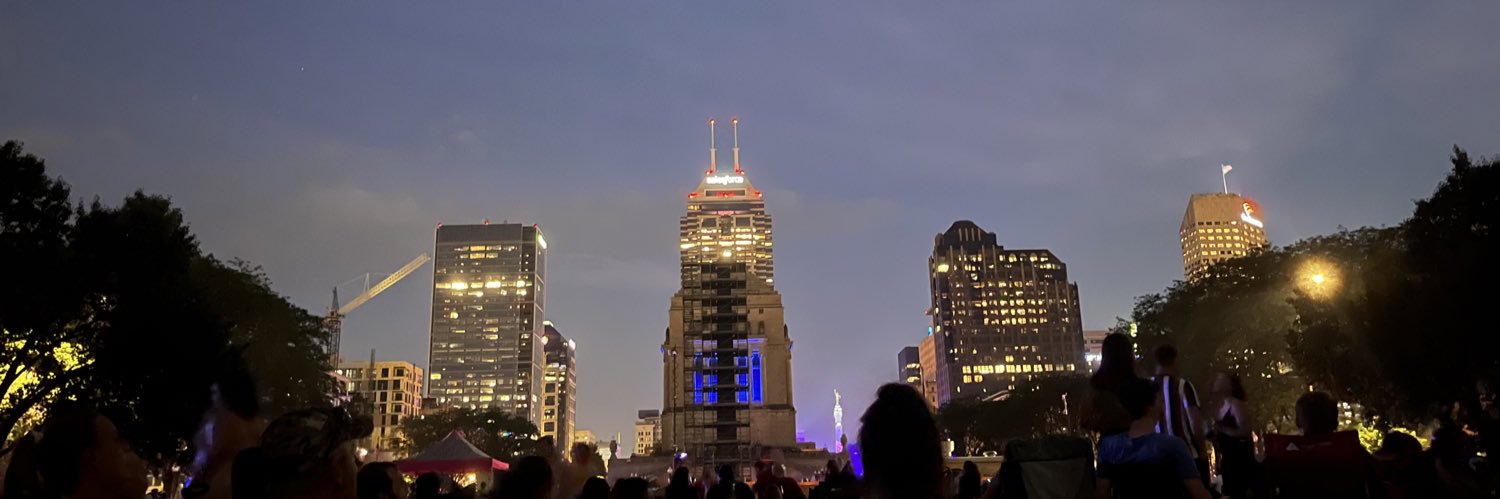 CassidyHurt's profile banner image