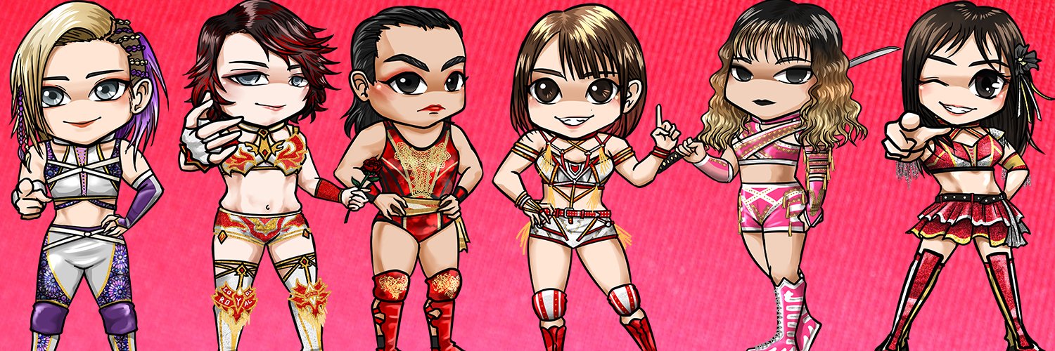 Joshi City's banner