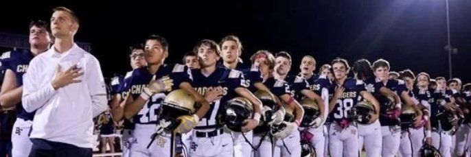 a_evans_7's profile banner image
