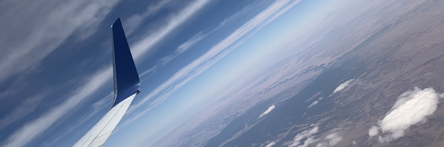planktonbitch's profile banner image