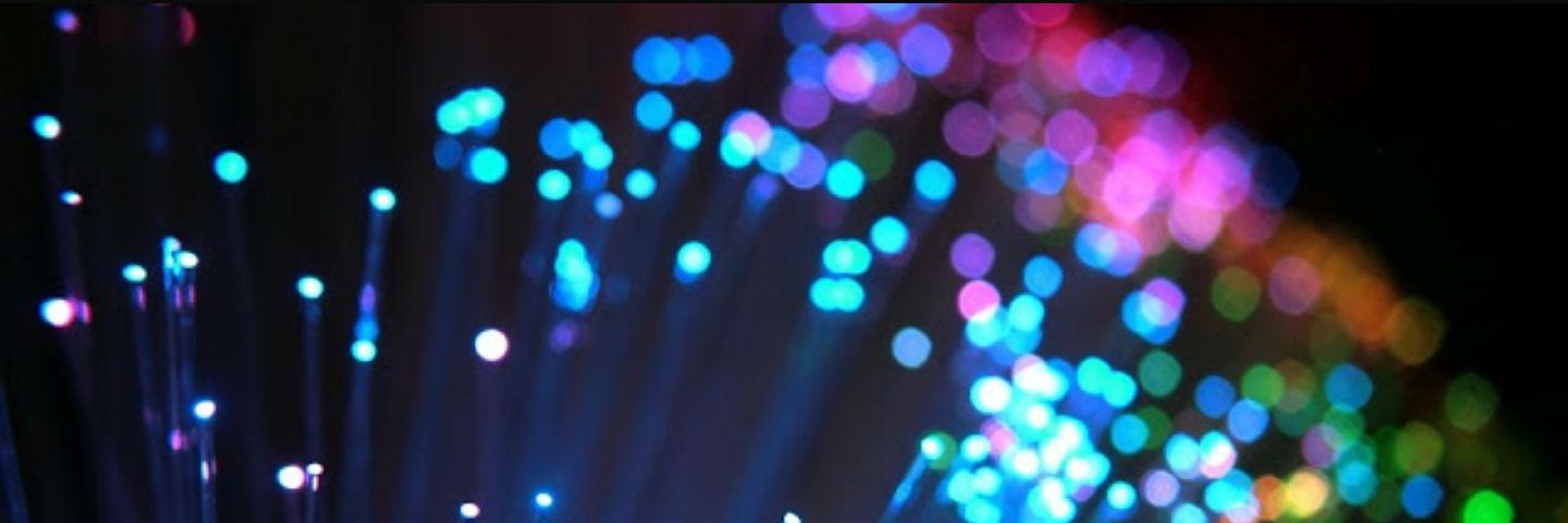 YulissaPrz's profile banner image