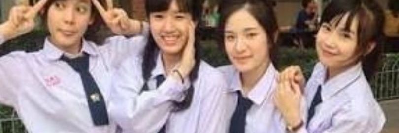 Chang Classic banner