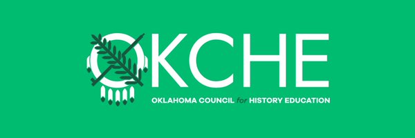OKCHE Profile Banner