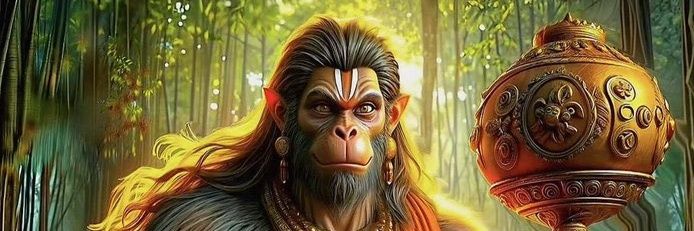 Brain Nibbler banner