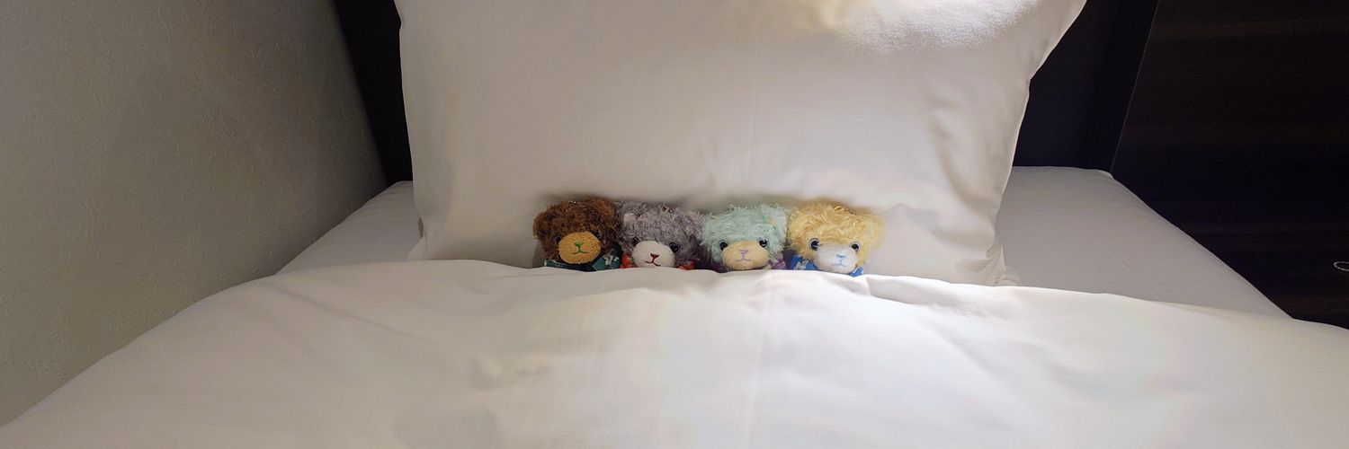mmmuttan's profile banner image