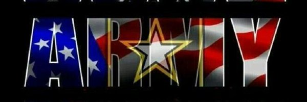 oledeets Profile Banner