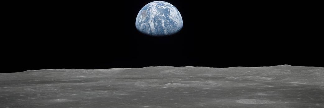 contactjacktos1's profile banner image