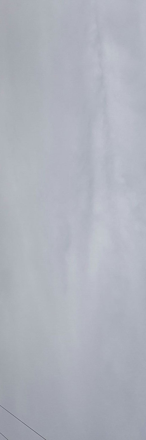 ibnoman055's profile banner image
