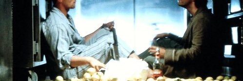 kuragetookada's profile banner image