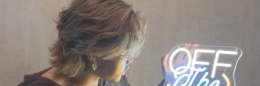 ☆Misato ☆ banner