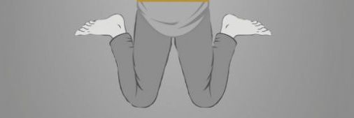DaddyTampoi's profile banner image