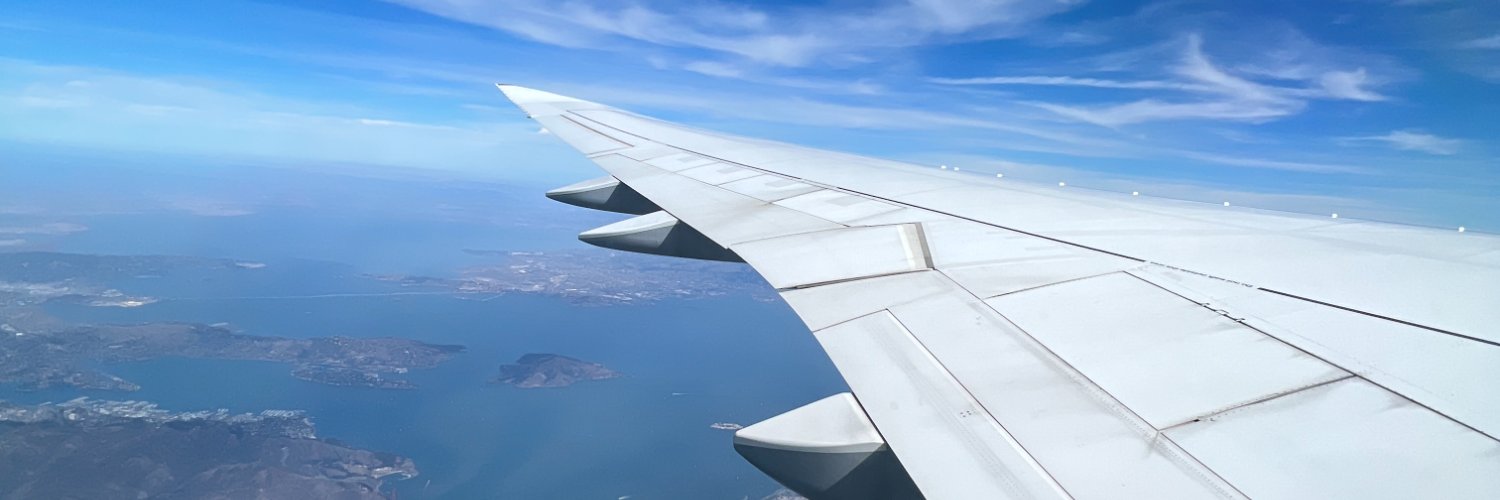 Ariana Arghandewal banner