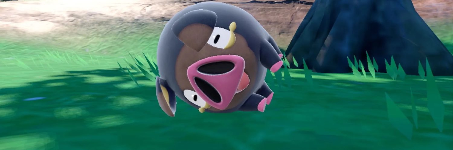 AaroooonW's profile banner image