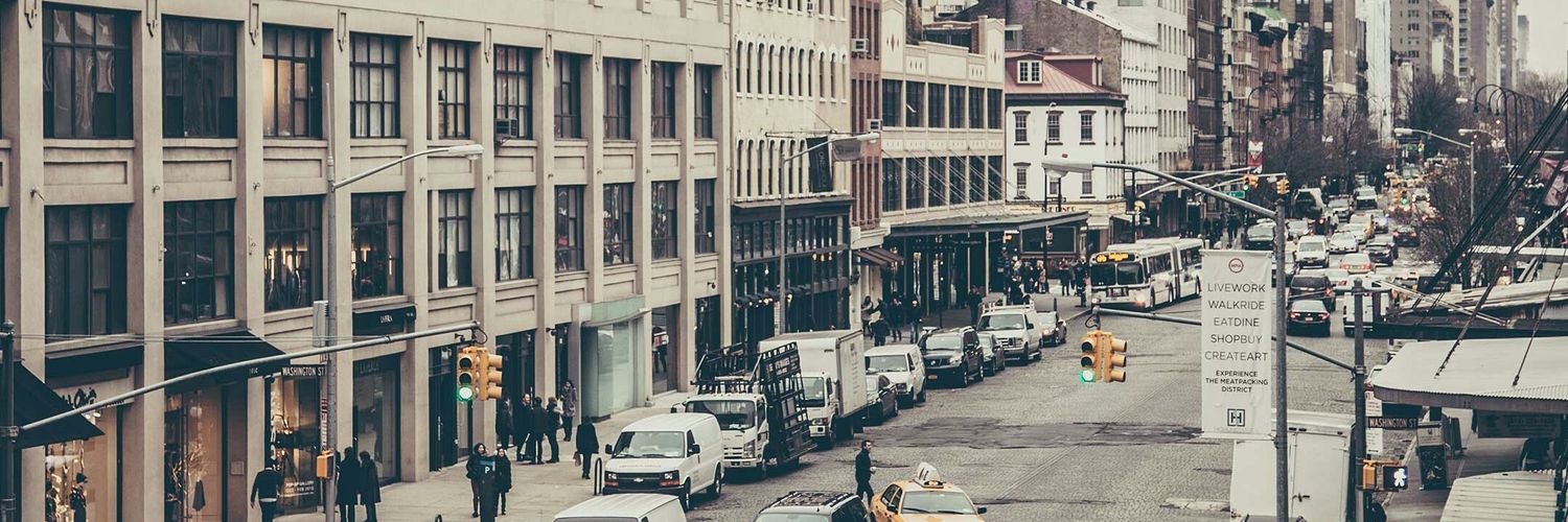 ope7i's profile banner image